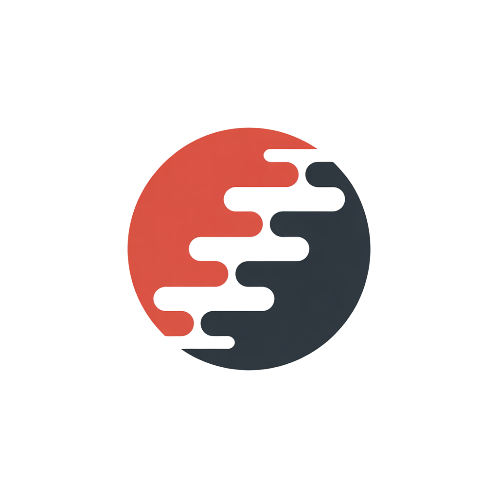17C吃瓜爆料 Logo